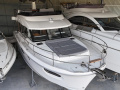 Beneteau Swift Trawler 41 Fly Flybridge