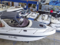 Saver 750 Cabin Kajütboot