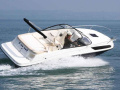 Bayliner VR5 Cuddy Imbarcazione da diporto