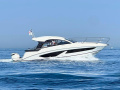 Beneteau Gran Turismo 36 Hardtop