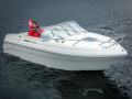 Nidelv 610 Sport Bateau de sport