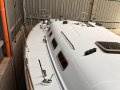 Beneteau FIRST 40.7 Plachetní jachta