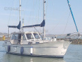 Siltala NAUTICAT 33 Ketch