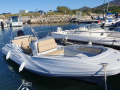 FORMENTI ZAR 61 RIB