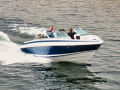 Cobalt 200 Sportboot