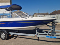 Bayliner 175 Bowrider