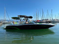 MasterCraft X-46 Wakeboard/Wakesurf