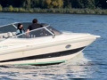 Rio 750 Day Cruiser Kajütboot