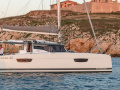 Fountaine Pajot Astréa 42 Catamaran