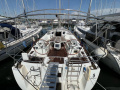 Beneteau Oceanis 40 Långfärdsbåt