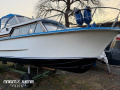 Lachmann 750 Semicabinato