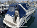 Bayliner 2855 Motoryacht