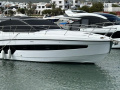 Azimut Atlantis 45 Hardtop