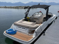 Bayliner VR 6 WAKE Bowrider
