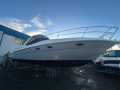 Bavaria 32 Sport Motoryacht