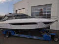 Focus Motor Yacht 36 Motoryacht