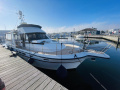 Ancora 52 Seaking Flybridge