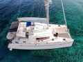 Lagoon 450F Katamaran
