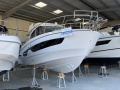 Beneteau Antares 11 Fly Pilothaus