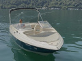 Larson SEI 235 BR Bowrider