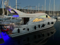 Galeon 530 FLY Flybridge
