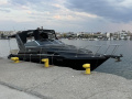 Bayliner 2755 Ciera Yacht a motore
