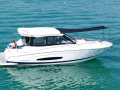 Regal 36 Grande Coupe Motoryacht