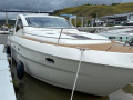 BAVARIA Sport 43 HT Motoryacht