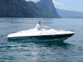 Wellcraft Eclipse Imbarcazione da diporto
