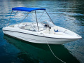 Bayliner 175 Sport Bowrider