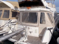Galeon 440 Fly Flybridge