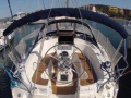 Bavaria 32 Cruiser Yacht à voile