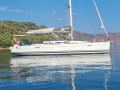 Beneteau First 40 CR Segelyacht