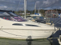Gobbi 245 Cabin Motorjacht