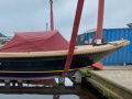 Helderse Vlet 700 Sloep