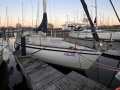 Beneteau First 30 Zeiljacht