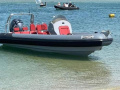Ribeye 6.5 mtr RIB