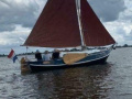 Grundel 800 Gipon Platbodem