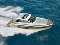 Sealine S335 Motoryacht