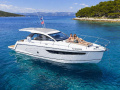 Sealine S335 Motoryacht