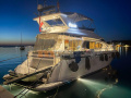 Elegance 54 Fly Flybridge