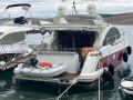 Azimut 43S Motoryacht