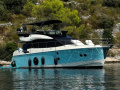 Monte Carlo Yachts Monte Carlo MC 5 Cabin Cruiser