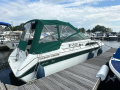 Sea Ray Sundancer Kajuitboot