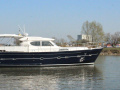 Elling E4 Ultimate Motorjacht