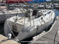 Jeanneau SUN LIGHT 30 Seilyacht
