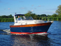 Apreamare 75 Motorjacht