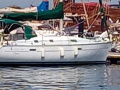 Beneteau Oceanis 331 clipper Quillard
