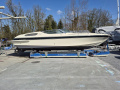 Colombo Noblesse 30 Bateau de sport