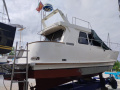 Novello NAVETTA Traineira